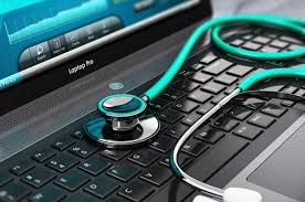 Intervention informatique Médoc